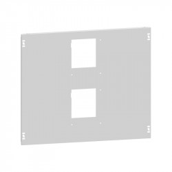 Legrand 3PFH018YT80
