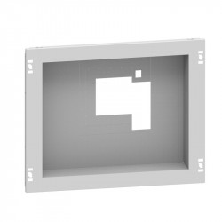 Legrand 3PFH024FA60