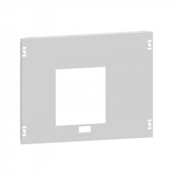 Legrand 3PFH024Y60