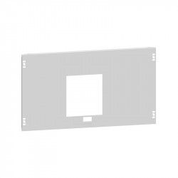 Legrand 3PFH024Y80