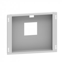 Legrand 3PFH024YA60