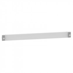Legrand 3PFIS005P