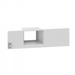 Legrand 3PFIS009H