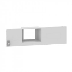 Legrand 3PFIS009R