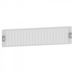 Legrand 3PFIS015AV
