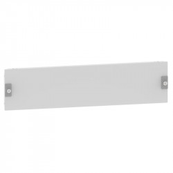 Legrand 3PFIS015P