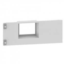 Legrand 3PFIS018H