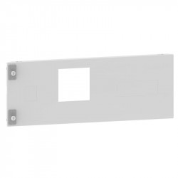 Legrand 3PFIS018M
