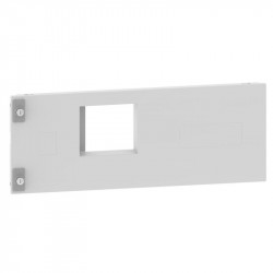 Legrand 3PFIS018R