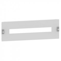 Legrand 3PFIS020DIN