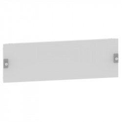 Legrand 3PFIS020P