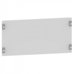 Legrand 3PFIS030P