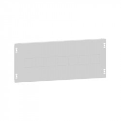Legrand 3PFV0063FA80