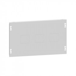Legrand 3PFV006FA60