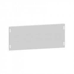 Legrand 3PFV006FA80