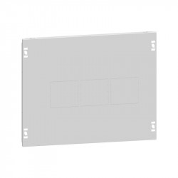 Legrand 3PFV009FA60