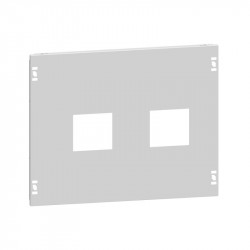 Legrand 3PFV009FT60