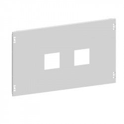 Legrand 3PFV009FT80