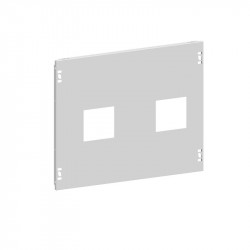 Legrand 3PFV009XT60