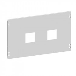 Legrand 3PFV009XT80