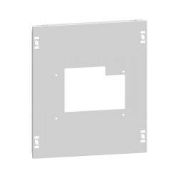 Legrand 3PFV009YA45