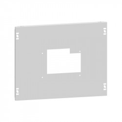 Legrand 3PFV009YA60