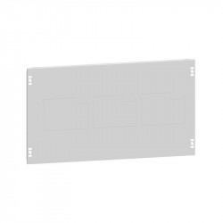 Legrand 3PFV009YA80