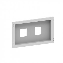 Legrand 3PFV009YT80