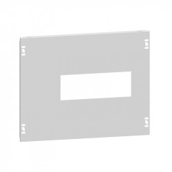 Legrand 3PFV013F60