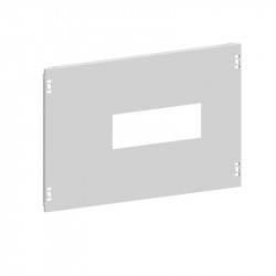 Legrand 3PFV013F70