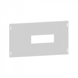 Legrand 3PFV013F80