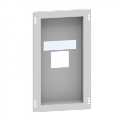 Legrand 3PFV0163F45