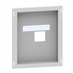 Legrand 3PFV016F60