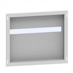Legrand 3PFV016F80