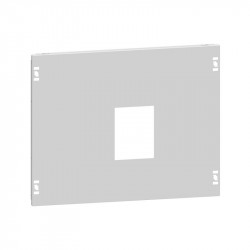 Legrand 3PFV018F60