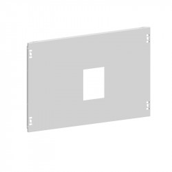 Legrand 3PFV018F70