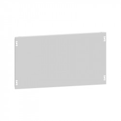 Legrand 3PFV018F80