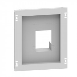 Legrand 3PFV018FA45