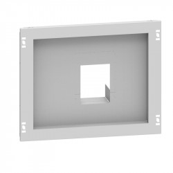 Legrand 3PFV018FA60