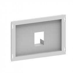 Legrand 3PFV018FA70