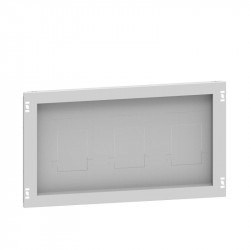 Legrand 3PFV018FA80