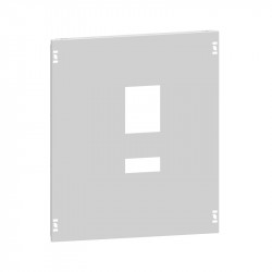 Legrand 3PFV018FD60