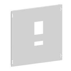 Legrand 3PFV018FD70