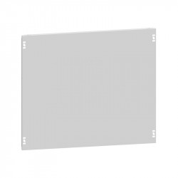 Legrand 3PFV018FD80