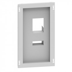 Legrand 3PFV018FDA45