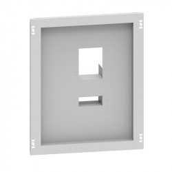 Legrand 3PFV018FDA60