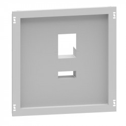 Legrand 3PFV018FDA70