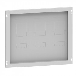 Legrand 3PFV018FDA80