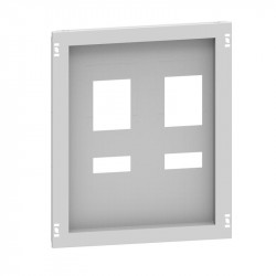 Legrand 3PFV018FDMT60