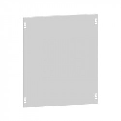 Legrand 3PFV018FDT60